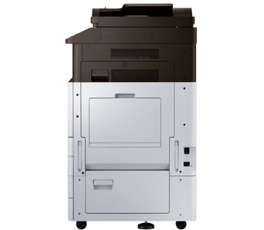 Samsung SL-K3300NR