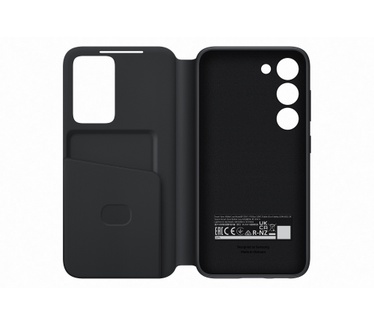 Samsung EF-ZS911CBEGWW