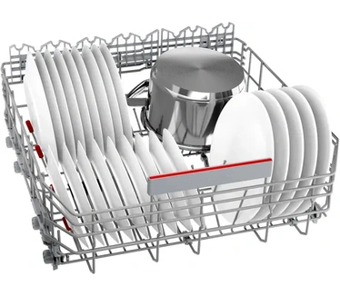 Bosch Serie | 6 SMV6ECX10E