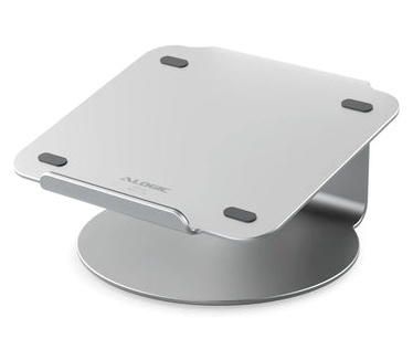 Alogic E360LSSLV