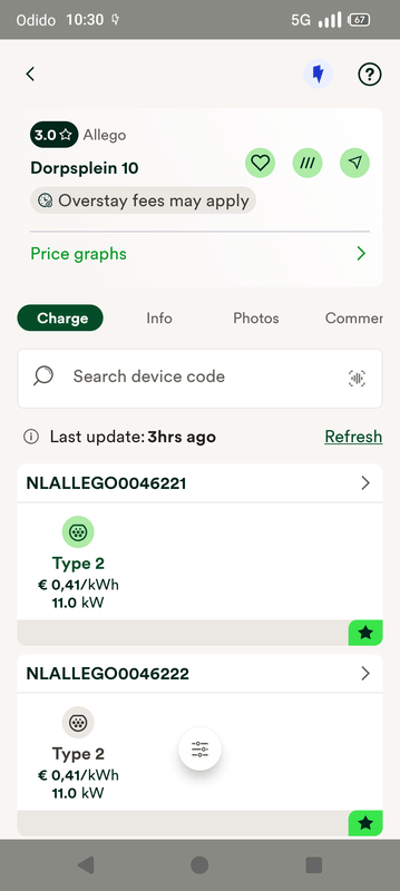 Afbeeldingslocatie: https://tweakers.net/i/XlqER8zBHvWx0AC11VBImf9ee8U=/x800/filters:strip_exif()/f/image/ZxR0WkeWfY49YO2hNErDrVaE.png?f=fotoalbum_large