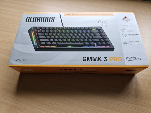 Afbeeldingslocatie: https://tweakers.net/i/XlqpWyiHjKtZW4DIb3oGilP0K4E=/620x/filters:strip_icc():strip_exif()/m/2400918/1VkFlwJZrElqMjB2RgU0qmqC9nYns3qdkRsoTAQ1dMDP9mceT7.jpeg?f=620xauto