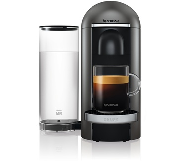 Krups XN900T