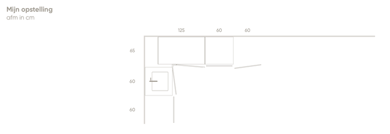 Afbeeldingslocatie: https://tweakers.net/i/XltRkUHN9BiidFVmgXUoeFTH2XU=/800x/filters:strip_exif()/f/image/T6vK9xqYbgLhnpcaTHB4pLk9.png?f=fotoalbum_large