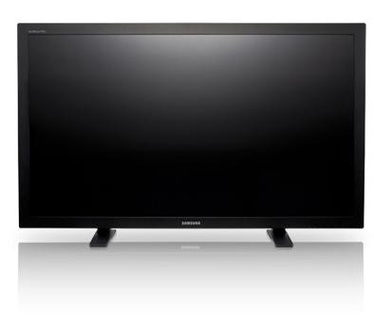 Samsung Syncmaster 570DXN