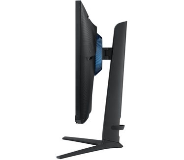 Samsung LS27BG400EUXEN