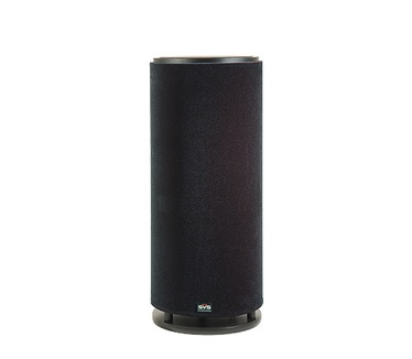 pc12-plus Zwart