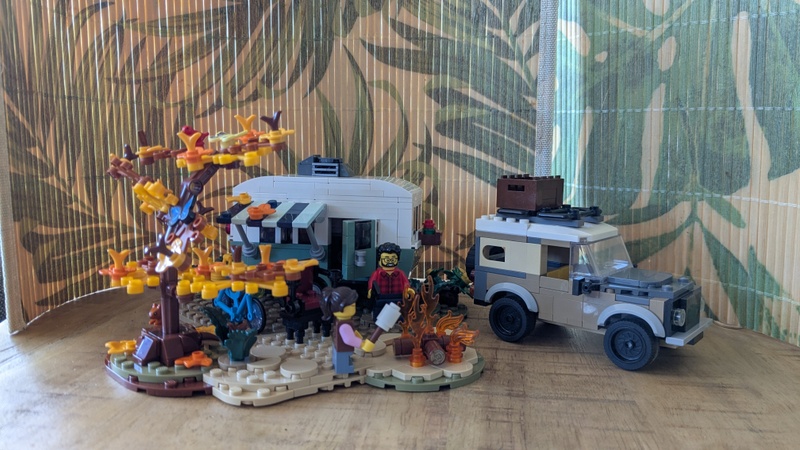 Afbeeldingslocatie: https://tweakers.net/i/XlxBeKRuSjFm55VMibi_Nb64Erw=/800x/filters:strip_icc():strip_exif()/f/image/YVd65qpuNG6d27YqLEyKCYYv.jpg?f=fotoalbum_large