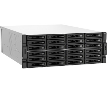 QNAP TS-h3087XU-RP-E2378-64G