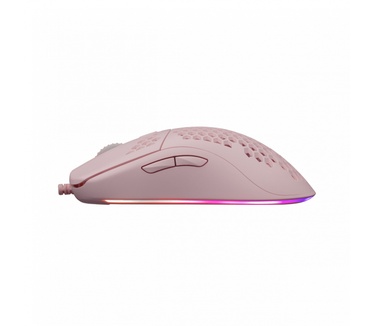 White Shark Galahad Roze