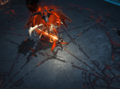 Preview Diablo Immortal