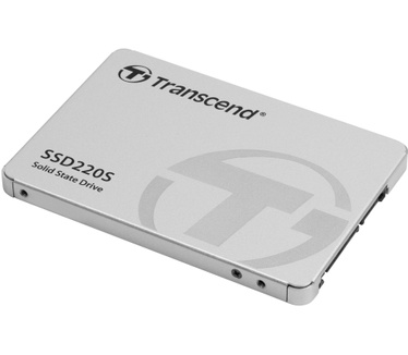 Transcend SSD220 480GB