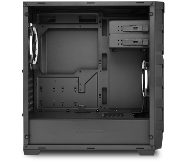 Sharkoon Skiller SGC1 RGB