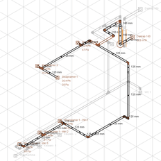 Afbeeldingslocatie: https://tweakers.net/i/Xm-l5yUwnV1bRcGgq4CIrFuwSR8=/232x232/filters:strip_exif()/f/image/j0dtpOKLVWgTJBbKmUFkXqXJ.png?f=fotoalbum_tile