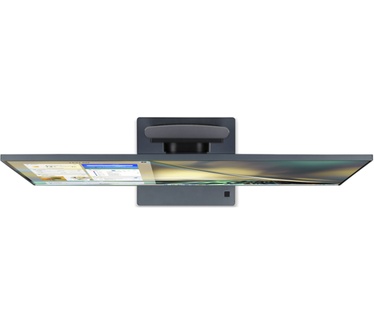 Acer S27-1755 I7718 NL