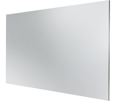 Celexon Expert PureWhite