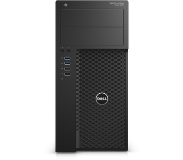 Dell 3620