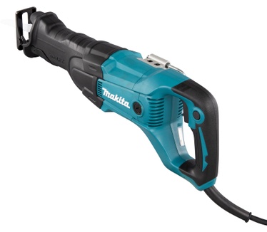 Makita JR3061T