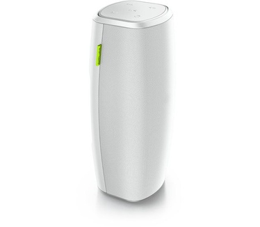 Muse M-910 BTW
