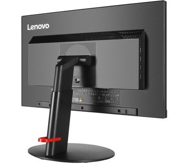 Lenovo T22i