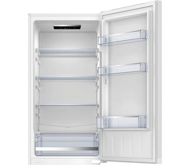 Beko B3RCSO255W