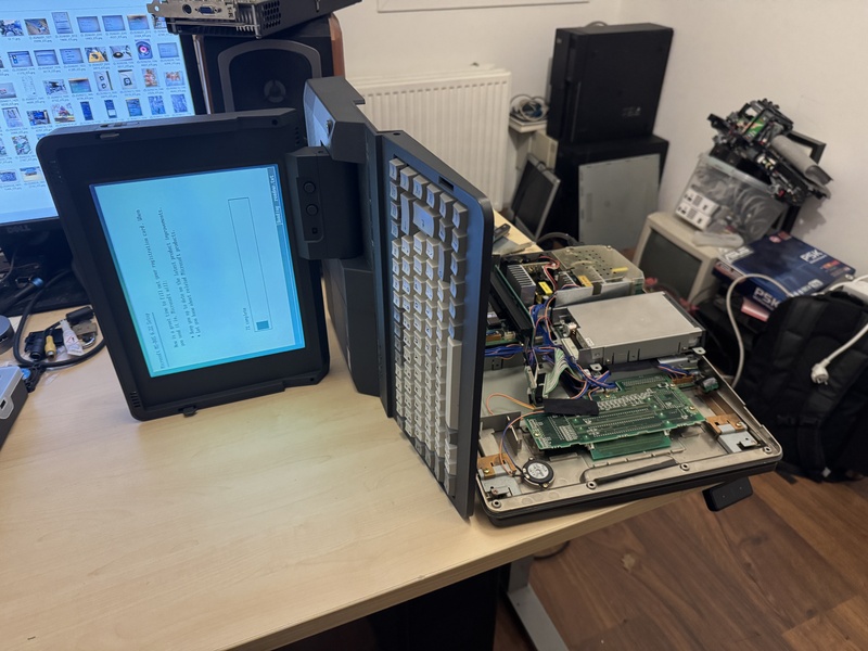 Afbeeldingslocatie: https://tweakers.net/i/Xm4ILW5Cjs7EavDZJ8mwVVa73Iw=/800x/filters:strip_icc():strip_exif()/f/image/3ZsDbBvFQAxWMYxR2BXgr4NC.jpg?f=fotoalbum_large