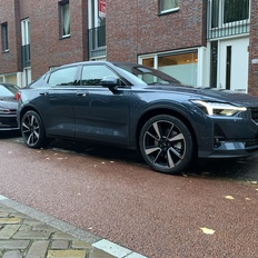 Afbeeldingslocatie: https://tweakers.net/i/Xm5EC13JzUFiGwQ2W5rwco_ZsYw=/232x232/filters:strip_icc():strip_exif()/f/image/8WLQ4GmkqHR9yfLZXEL4s7dS.jpg?f=fotoalbum_tile
