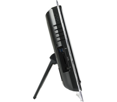 MSI Wind Top Pro 22ET 7M-099EU