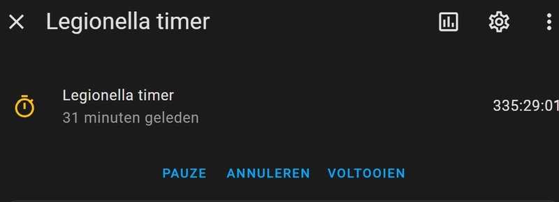 Afbeeldingslocatie: https://tweakers.net/i/Xm5FZQXN6wnIH_c9NxtleTxQ7gY=/800x/filters:strip_icc():strip_exif()/f/image/g0d0v9Gl1zBobqJB4FxJSfD6.jpg?f=fotoalbum_large