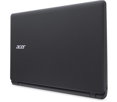 Acer Aspire ES1-331-C12L