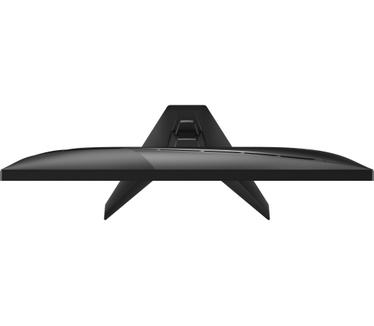 MSI MAG 275QF E20