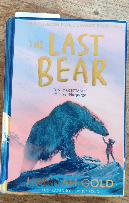 Afbeeldingslocatie: https://tweakers.net/i/Xm68tskG064nVYjIHoah8XShIjs=/x800/filters:strip_icc():strip_exif()/f/image/2DYLO9tzzf1r914FyG37Vwnv.jpg?f=fotoalbum_large