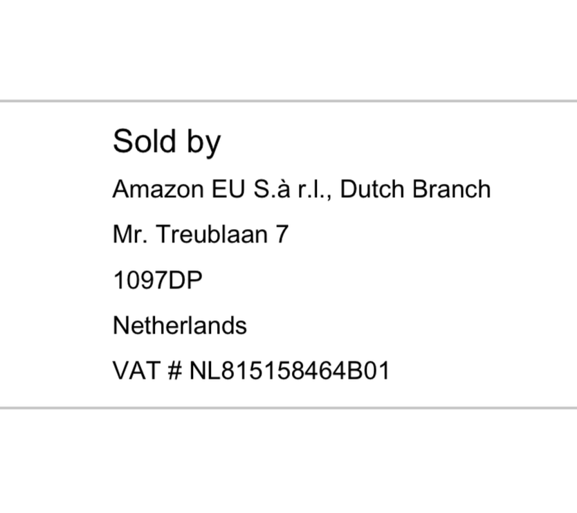 Afbeeldingslocatie: https://tweakers.net/i/Xm6TsqYdxef777Ig9zy8h0Q-dY0=/full-fit-in/4000x4000/filters:no_upscale():fill(white):strip_exif()/f/image/cbpZLLKoD5DdocXRsulVbIid.png?f=user_large