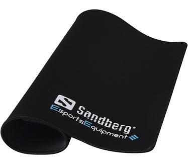 Sandberg Gaming Starter Kit UK