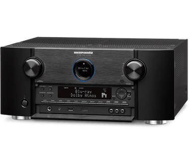 Marantz AV7703