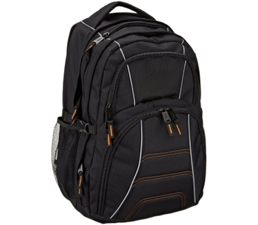 AmazonBasics NC1306167R1