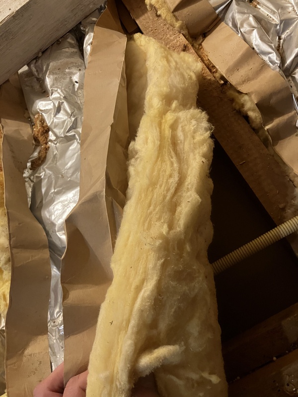 Afbeeldingslocatie: https://tweakers.net/i/Xm88XfrN-aTDROujLuDairvCb2E=/x800/filters:strip_icc():strip_exif()/f/image/jjNcBARQlI4e8T0IePeBftrR.jpg?f=fotoalbum_large