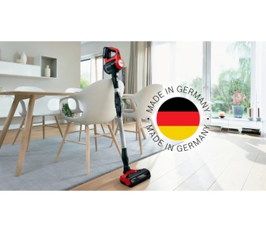 Bosch BCS711PET