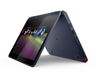 Lenovo 300w Gen 3 (82J1001PMH)