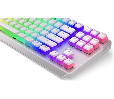 ENDORFY Thock TKL