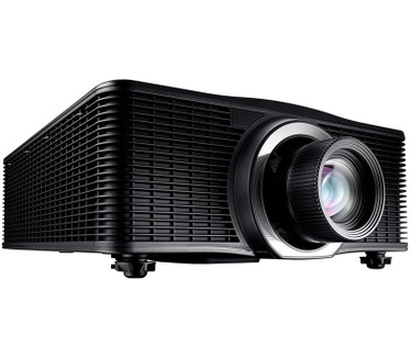 Optoma ZU1300