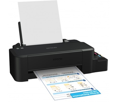 Epson L120
