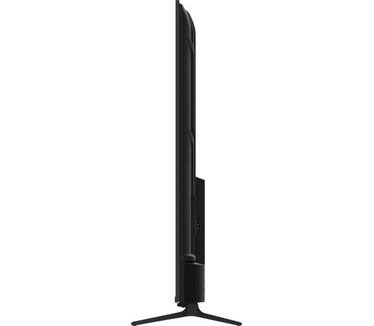 Panasonic TN-55W92CEZS