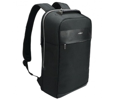 Mobilis PURE BACKPACK