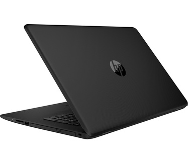 HP 15-bs063nd
