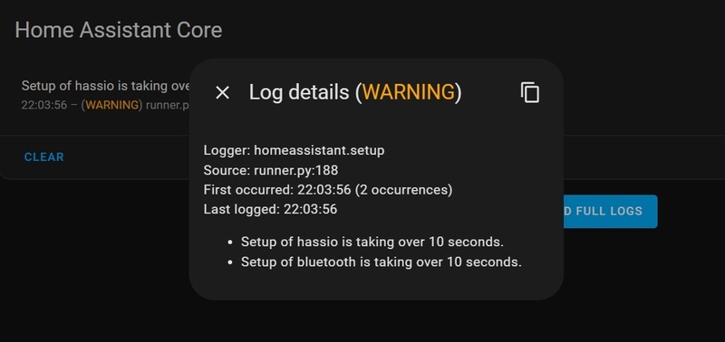 Afbeeldingslocatie: https://tweakers.net/i/XmGACb6HoTnx_L7-mLPDnqGSSC4=/800x/filters:strip_icc():strip_exif()/f/image/TKeL8clbi5fH3vMY8ylHKK1L.jpg?f=fotoalbum_large