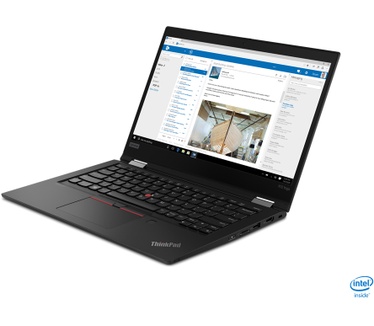 Lenovo X13 Yoga