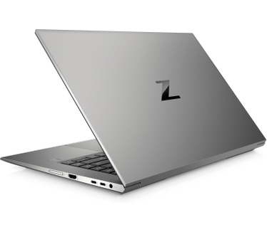 HP G7