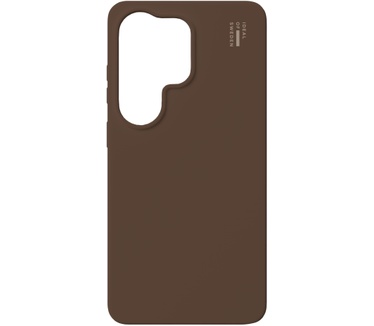 iDeal of Sweden IDSICMS-S26U-562