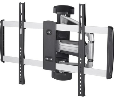 SpeaKa Professional SP-2518268